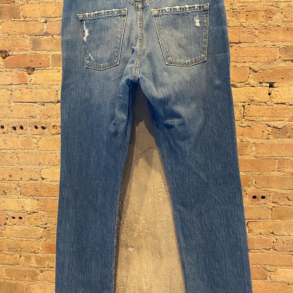 Jeans - Picture 6 of 6